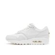 	Wmns Air Max 1 (W) "Yours" Summit White