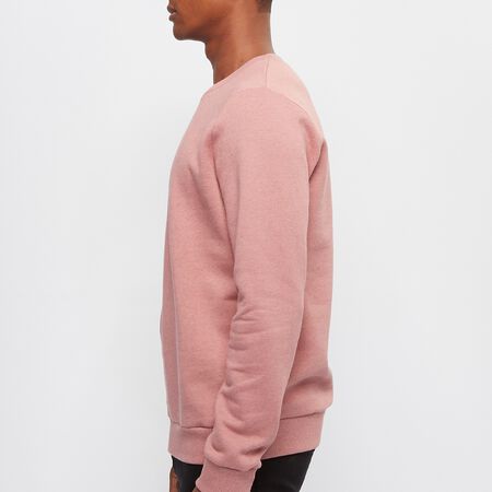 Capitol Sweater
