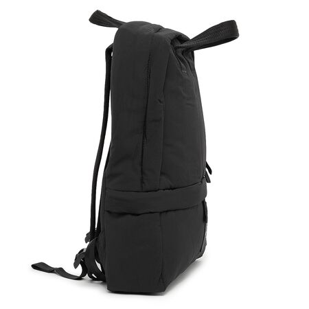 City Voyager Daypack