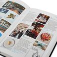 Amsterdam - The Monocle Travel Guide Series