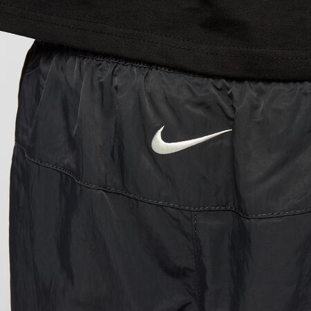 Order NIKE Fear Of God Warm Up Pants black Pants from solebox