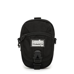 TNT Supplies 1 Mini Bag 
