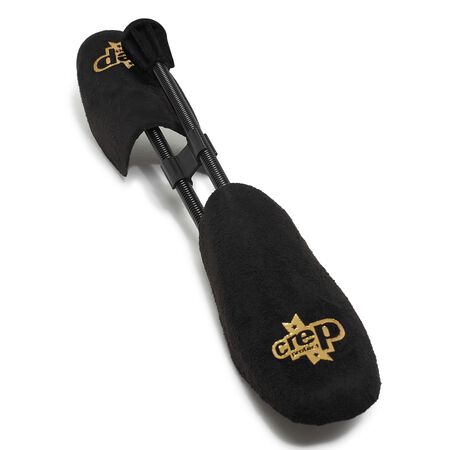 Crep Protect Shoe Trees
