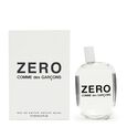 Zero Eau de Parfum (100ml)