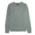 Andre Knit Sweater