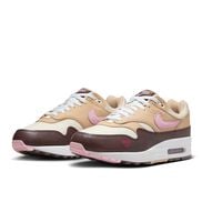 Air Max 1 "Valentines Day"