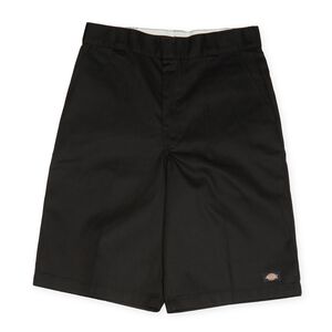 13IN Multi Pocket Work Shorts Recycled