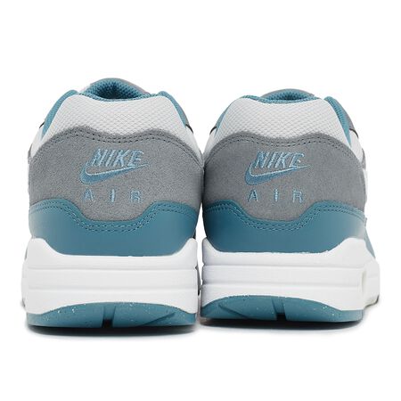 Nike Air Max 1 SC Noise Aqua Sneakers