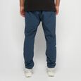 Tech Woven Pant Wing Teal