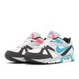 Air Structure Triax OG "Neo Teal"