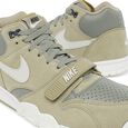 Air Trainer 1 "Neutral Olive"
