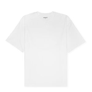 S/S Dawson T-Shirt