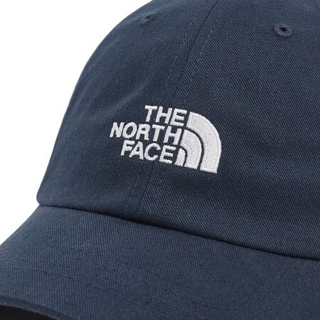 Norm Hat 