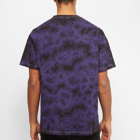 Aroma Crystal Dye T-Shirt