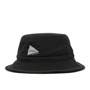 x And Wander Nyco Hat
