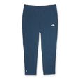 Tech Woven Pant Wing Teal