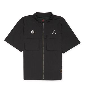 Air Jordan Quai 54 Warm Up Shirt