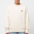 Compagnie Sweater