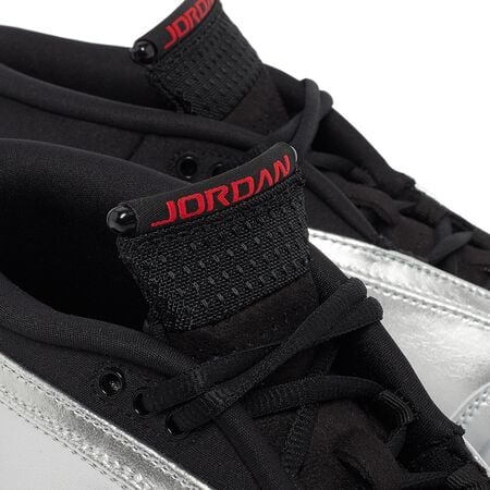 Air Jordan 14 Retro Low