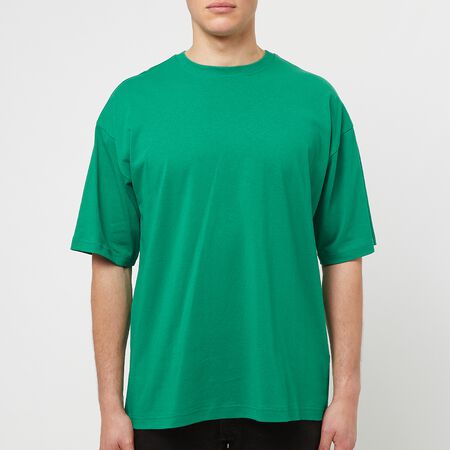 T T-Shirt