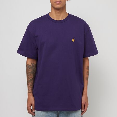 S/S Chase Tee