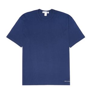 T-Shirt Knit