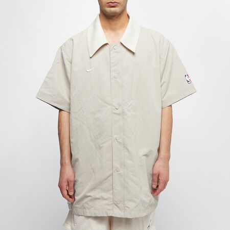 Fear Of God S/S Shooting Shirt