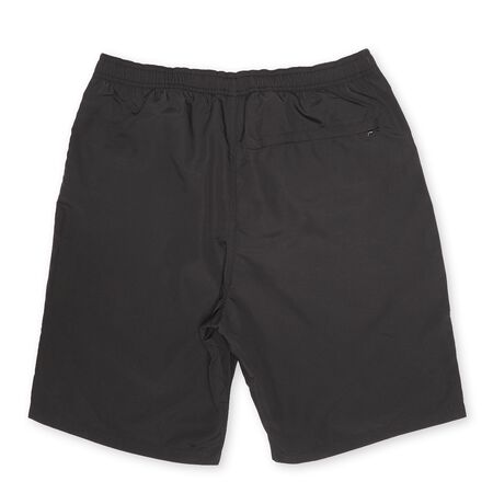Shark Beach Shorts
