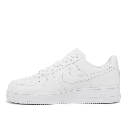 x Nocta Air Force 1 Low "Certified Lover Boy"