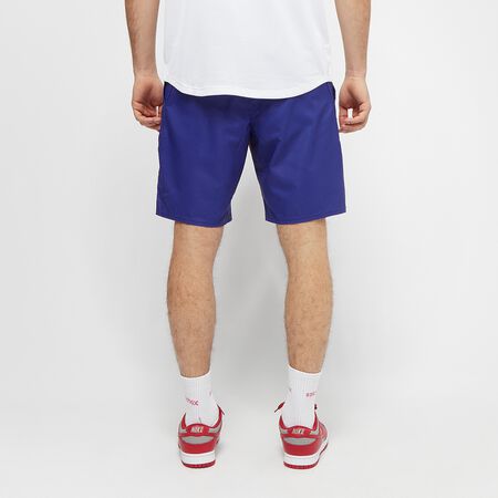 NikeCourt Slam Shorts