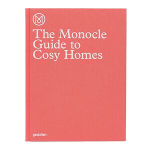 Monocle Guide to Cozy Homes