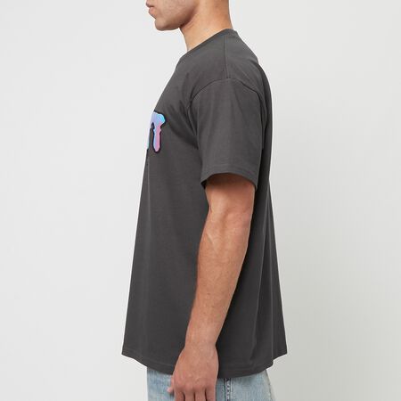 S/S Drip T-Shirt