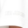 x Kim Jones T Shirt