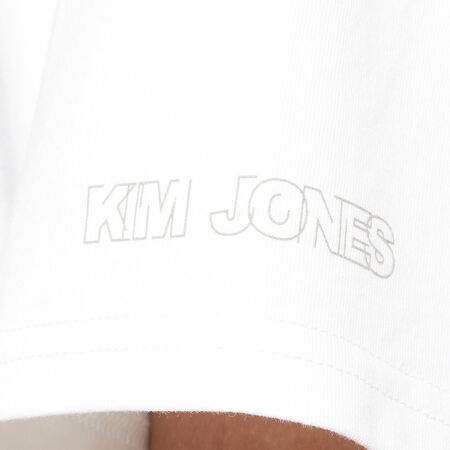 x Kim Jones T Shirt