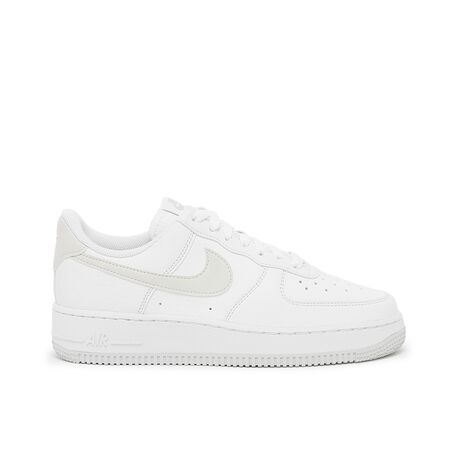 Wmns Air Force 1 Low "White Sea Coral"