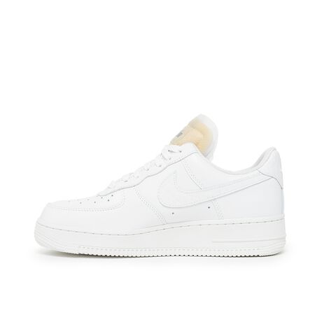 WMNS Air Force 1 '07 LX "Bling"