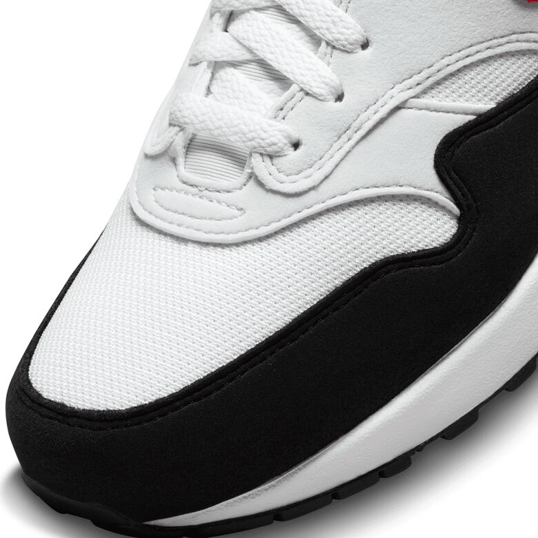 Nike Air Max 1 Chili 2.0 Sneakers - Farfetch