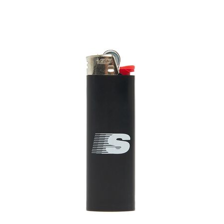S-Logo Lighter Athletics 