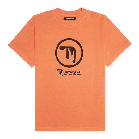 Aaoneura T-Shirt