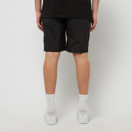 Aape Woven Shorts
