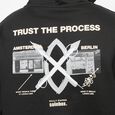 x Daily Paper Hoodie