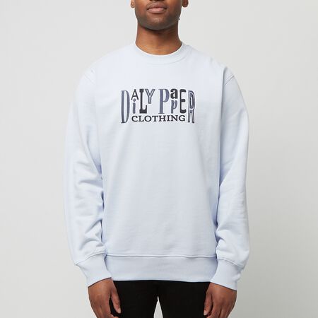 United Type Sweater 