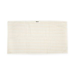 Terry Towelsienna 50x90