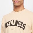 Wellness Ivy T Shirt