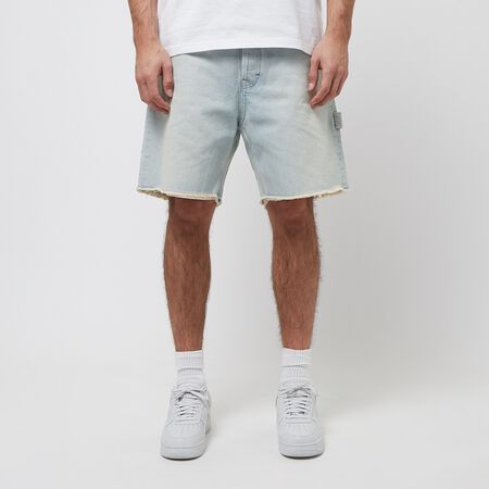 Rawedge Regular Denim Shorts 