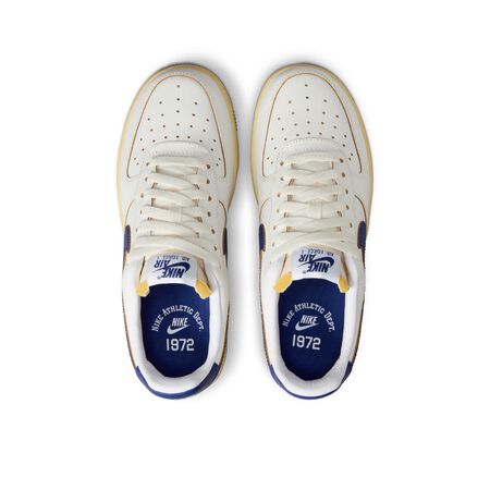 Wmns Air Force 1 Low "Athletic Department"
