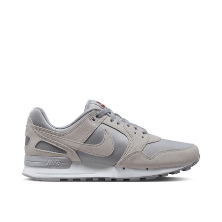 NIKE Air Pegasus '89 | FD3598-001 wolf grey/wolf red-white at solebox | MBCY