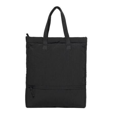 City Voyager Tote