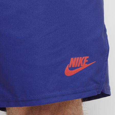 NikeCourt Slam Shorts