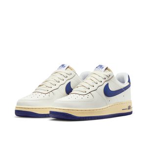 Wmns Air Force 1 Low "Athletic Department"